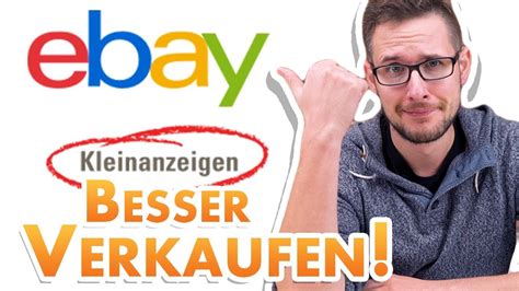 ebay kleinanzeigen frankfurt jobs